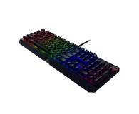 Razer BlackWidow Elite Green Switch - 453683 - zdjęcie 2